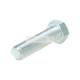 BOLT M18X1.5X70  10.9